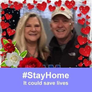 Meet your Posher, Tonita